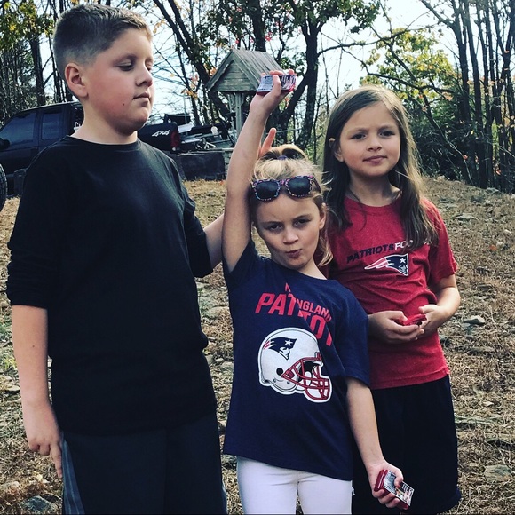 Meet your Posher, Liza - Picture 6 of 8